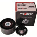 Maxgear | Umlenk-/Führungsrolle, Keilrippenriemen | 54-0536