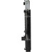 NRF | Kühler, Motorkühlung | 509558A NRF | Kühler, Motorkühlung | 509558A