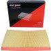 Maxgear | Luftfilter | 26-2346 Maxgear | Luftfilter | 26-2346