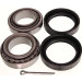 Maxgear | Radlagersatz | 33-0200