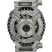 PSH | Generator | 475.511.140.014 PSH | Generator | 475.511.140.014