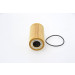 BOSCH 1 457 429 144 Ölfilter
