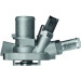 Mahle | Thermostat, Kühlmittel | TI 147 80 Mahle | Thermostat, Kühlmittel | TI 147 80