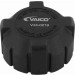 Vaico | Verschlussdeckel, Kühlmittelbehälter | V24-0219 Vaico | Verschlussdeckel, Kühlmittelbehälter | V24-0219