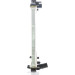 Mahle | Kühler, Motorkühlung | CR 1194 000S Mahle | Kühler, Motorkühlung | CR 1194 000S