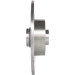 BOSCH | Bremsscheibe | 0 986 479 196 BOSCH | Bremsscheibe | 0 986 479 196