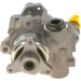 BOSCH | Hydraulikpumpe, Lenkung | K S00 000 562 BOSCH | Hydraulikpumpe, Lenkung | K S00 000 562