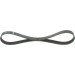 BOSCH Keilrippenriemen Elastic 1 987 946 119