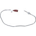 NRF | Sensor, Abgastemperatur | 707403