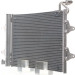 Mahle | Kondensator, Klimaanlage | AC 359 000S Mahle | Kondensator, Klimaanlage | AC 359 000S