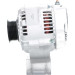 PSH | Generator | 195.908.100.050 PSH | Generator | 195.908.100.050