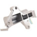 SKF | Spannrolle, Zahnriemen | VKM 11145 SKF | Spannrolle, Zahnriemen | VKM 11145