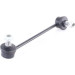 Monroe | Stange/Strebe, Stabilisator | L18609