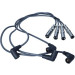 Maxgear | Zündleitungssatz | 53-0083