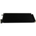 Maxgear | Kondensator, Klimaanlage | AC830006 Maxgear | Kondensator, Klimaanlage | AC830006