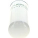 BOSCH | Kraftstofffilter | 1 457 434 294 BOSCH | Kraftstofffilter | 1 457 434 294