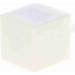 Vemo | Relais, Kraftstoffpumpe | V15-71-0017 Vemo | Relais, Kraftstoffpumpe | V15-71-0017