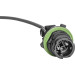 Valeo | Zentralausrücker, Kupplung | 830017 Valeo | Zentralausrücker, Kupplung | 830017