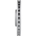 BOSCH | Bremsscheibe | 0 986 479 405 BOSCH | Bremsscheibe | 0 986 479 405