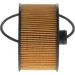BOSCH F 026 407 231 Ölfilter BOSCH F 026 407 231 Ölfilter