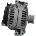 PSH | Generator | 555.537.200.010 PSH | Generator | 555.537.200.010