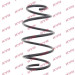 KYB | Fahrwerksfeder | RH2597 KYB | Fahrwerksfeder | RH2597