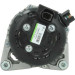 PSH | Generator | 595.598.150.050 PSH | Generator | 595.598.150.050