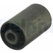 Delphi | Lagerung, Lenker | TD1045W Delphi | Lagerung, Lenker | TD1045W