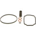 BOSCH | Dichtungssatz, Einspritzpumpe | 1 467 010 501 BOSCH | Dichtungssatz, Einspritzpumpe | 1 467 010 501
