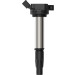 Hella | Zündspule | 5DA 358 000-461 Hella | Zündspule | 5DA 358 000-461
