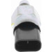 Vemo | Schalter, Rückfahrleuchte | V52-73-0010 Vemo | Schalter, Rückfahrleuchte | V52-73-0010