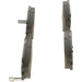 BOSCH | Bremsbelagsatz, Scheibenbremse | 0 986 494 691 BOSCH | Bremsbelagsatz, Scheibenbremse | 0 986 494 691