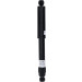 Sachs | Stoßdämpfer | 315 230 Sachs | Stoßdämpfer | 315 230