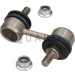 QUARO | Stange/Strebe, Stabilisator | QS8187/HQ QUARO | Stange/Strebe, Stabilisator | QS8187/HQ