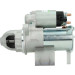 PSH | Starter | 130.593.092.030 PSH | Starter | 130.593.092.030