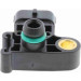 Vemo | Sensor, Ladedruck | V25-72-1095