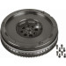 Sachs | Schwungrad | 2294 000 994
