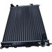 Maxgear | Kühler, Motorkühlung | AC135648 Maxgear | Kühler, Motorkühlung | AC135648