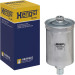 Hengst Filter | Kraftstofffilter | H84WK03 Hengst Filter | Kraftstofffilter | H84WK03