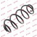 KYB | Fahrwerksfeder | RH6385 KYB | Fahrwerksfeder | RH6385