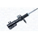 Magneti Marelli | Stoßdämpfer | 355441070000