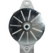 PSH | Generator | 706.004.065.030 PSH | Generator | 706.004.065.030