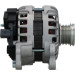 PSH | Generator | 465.502.110.011 PSH | Generator | 465.502.110.011