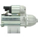 PSH | Starter | 470.505.092.030 PSH | Starter | 470.505.092.030