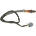 BOSCH Lambdasonde 0 258 010 145