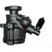 Spidan | Hydraulikpumpe, Lenkung | 53517