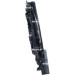 NRF | Lüfter, Motorkühlung | 470077 NRF | Lüfter, Motorkühlung | 470077