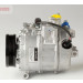 DENSO 7SEU17C Klimakompressor DCP05092