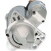 Valeo | Starter | 600708 Valeo | Starter | 600708