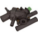 Maxgear | Thermostat, Kühlmittel | 18-0176 Maxgear | Thermostat, Kühlmittel | 18-0176